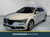Renault Talisman TCe225 Grandtour EDC INITIALE PARIS - Renault Talisman: Initiale Paris