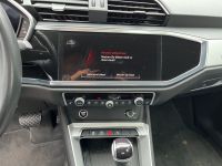 Audi Q3 - Vorschau Bild 12
