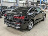 Audi A3 2.0 TDI Autm. S-Line LED R-KAM ACC NAVI - Audi Unfallwagen