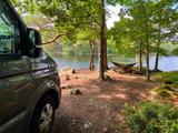Volkswagen Grand California GC 600 GARANTIE Dieselheizung - Offers