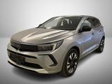 Opel Grandland X 1.5 D Aut. Business Elegance*Leder*R - Opel Grandland (X) Business-Elegance mit Diesel-Antrieb