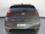 Hyundai Bayon 1.0 T-GDI Select LED Kamera Klima Spurassi - Hyundai BAYON Jahreswagen