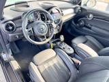 MINI Cooper SE Resolute Edition HarmanKardon  NP:-48% - MINI MINI Gebrauchtwagen