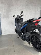 Seat MÓ 50 - MOFA M5