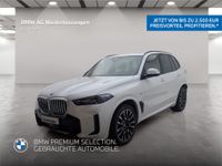 BMW X5 - Vorschau Bild 1
