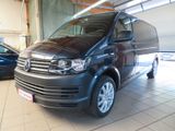 Volkswagen T6 Kombi 2.0 TDI LR Lang*PDC*AHK*Bluetooth