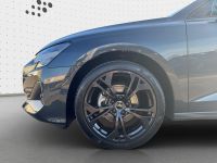 Audi A3 - Vorschau Bild 11