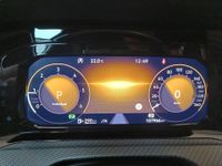Volkswagen Golf - Vorschau Bild 12
