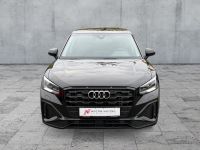 Audi Q2 - Vorschau Bild 3