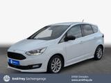 Ford C-Max 2.0 TDCi  Aut. Titanium * Nur an Händler*