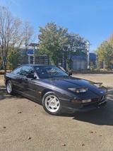 BMW 840Ci E31  Sammlerfahrzeug, Original,... - BMW 840: Ci