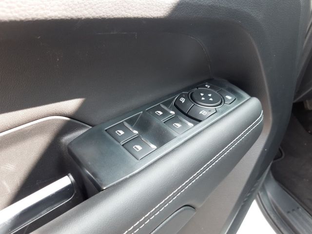 Amarok Style DC 151 kW 2,0 TDI 4Motion permanent