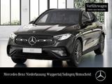 Mercedes-Benz GLC 200 4M AMG+NIGHT+PANO+360+AHK+LED+TOTW+9G - Mercedes-Benz GLC 200 in Wuppertal