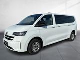 Volkswagen T7 Caravelle Life 2.0 TDI langer Radstand 9-Sitz