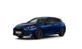 BMW 120 M-Sport-Pro 19-Zoll/HK Finanzierung ab 0,99% - BMW: 0 Finanzierung