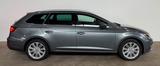 Seat LEON ST ACC LANE XCELLENCE LED BEATS CARPLAY 8X - Seat Leon: ST