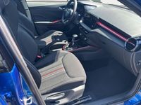 Skoda Fabia - Vorschau Bild 12