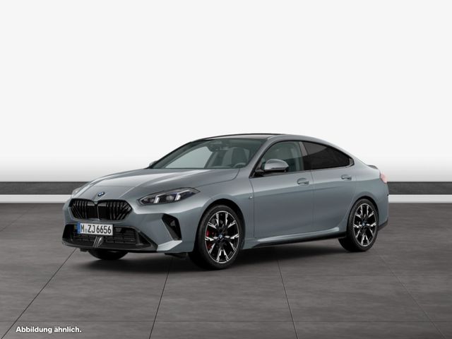 BMW 220 Gran Coupé M Sportpaket Head-Up HK HiFi DAB