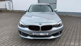 BMW 320 d 3 Gran Turismo*Advantage*NAVI*EURO 6* - gebrauchte BMW 320 aus dem Jahr 2015