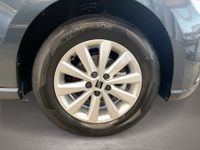 Seat Ibiza - Vorschau Bild 6