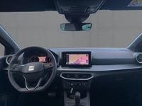 Seat Ibiza - Vorschau Bild 9