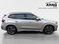 BMW X1 - Vorschau Bild 3