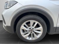 Volkswagen T-Cross - Vorschau Bild 9