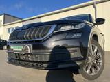 Skoda Kodiaq 2.0 TDI DSG Clever 188€ m. 20% Anzahlung  - Skoda Kodiaq CLEVER mit Diesel-Antrieb