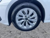 Audi A3 - Vorschau Bild 8