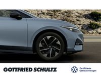 Volkswagen ID.7 - Vorschau Bild 14