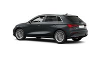 Audi A3 - Vorschau Bild 3