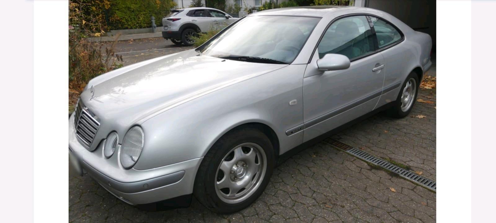 Volkswagen Andere