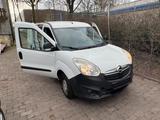 Opel Combo - Opel Combo in Bremen