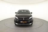 Peugeot 3008 PureTech 130 Allure ACC|Alarm|SHZ|Navi|Kam - Peugeot 3008 Gebrauchtwagen in München