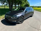 Volkswagen Passat 1.5 TSI  DSG TÜV NEU - Volkswagen Passat in Bonn