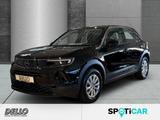 Opel Mokka-e Edition LenkradHZG SHZ Rückfahrkam. Park