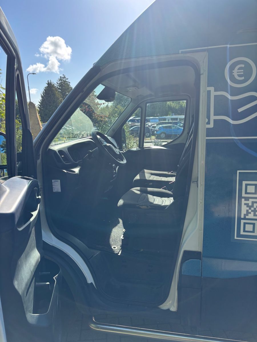 Foto 5 von IVECO