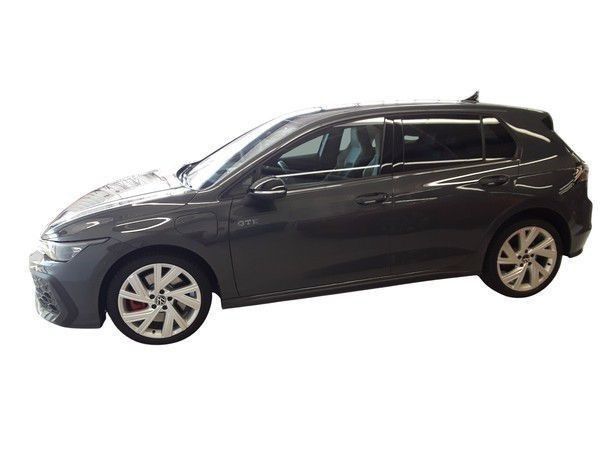 Volkswagen Golf - Bild 2