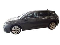 Volkswagen Golf - Vorschau Bild 2