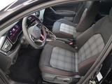 Volkswagen Polo GTI 2.0 TSI OPF - VW Polo Gebrauchtwagen in Wiesbaden