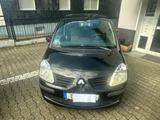 Renault Modus - Zuverlässiger Kleinwagen m... - Renault Modus in Essen