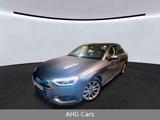 Audi A4 Lim. 35 TFSI Advanced *MATRIX-LED*NAVI*SHZ - Audi A4 aus 2020