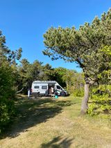 Knaus Boxlife 630ME - Hubbbett, volle Hütte - Offers matching your search criteria