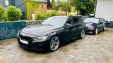 BMW F31 335d Touring LCI M Paket Drive 3er... - BMW: 3er M Paket