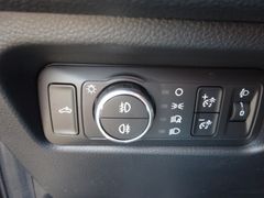 Fahrzeugbild-Thumbnail