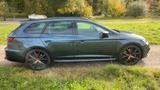 Cupra Leon 2.0 TSI 221kW VZ DSG Sportstourer VZ - Cupra Leon Sportstourer VZ Gebrauchtwagen
