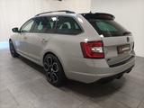 Skoda Octavia 2.0 TSI RS 245 Carplay|CAM|DAB|Sitzhzg. - Skoda Octavia: Kombi