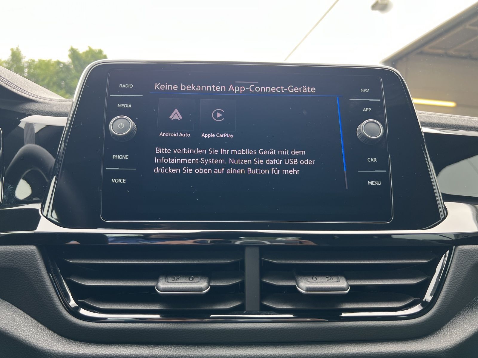 T-Roc Cabriolet R-Line 1.5 TSI  DSG*IQ.Light*ACC