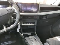 Opel Frontera - Vorschau Bild 11