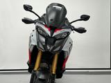 Ducati Multistrada V4 RS - DUCATI MULTISTRADA V4 RS